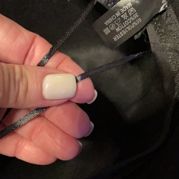 SUPER CUTE ADJUSTABLE HATS - Picture 5 of 12